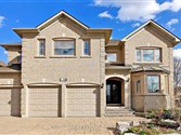 138 Clarendon Dr, Richmond Hill