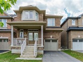 20 Gamla Rd, Vaughan