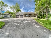 19276 Holland Landing Rd, East Gwillimbury