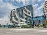 10 Rouge Valley Dr 604, Markham