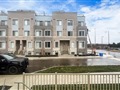 150 Honeycrisp Cres 265, Vaughan