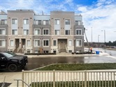 150 Honeycrisp Cres 265, Vaughan