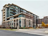 25 Water Walk Dr 115, Markham