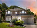 92 Oakhaven Dr, Markham