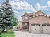 28 El Dorado St, Richmond Hill