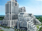 9201 Yonge St 1909, Richmond Hill