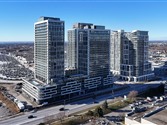 8960 Jane St 212, Vaughan