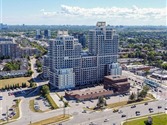 9201 Yonge St 901, Richmond Hill