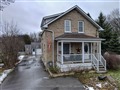 439 Osborne St, Brock