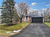 43 Mccarthy Cres, Essa