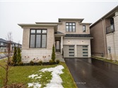 7 Ballanview Crt, Whitchurch-Stouffville