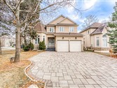 15 Warden Woods Crt, Markham