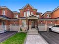 71 Betony Dr, Richmond Hill