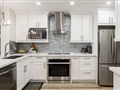 120 Promenade Circ PH214, Vaughan