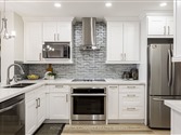 120 Promenade Circ PH214, Vaughan