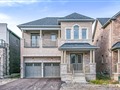 24 Current Dr, Richmond Hill