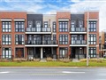 12868 Yonge St 11, Richmond Hill