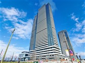 195 Commerce St 901, Vaughan