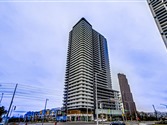 7895 Jane St 1014, Vaughan