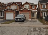 175 Milliken Meadows Dr, Markham