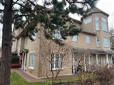 10 Cox Blvd 22 Bsmt, Markham