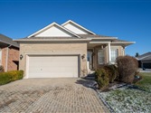 137 Long Stan, Whitchurch-Stouffville