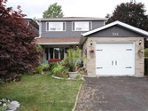 386 Simcoe Rd, Bradford West Gwillimbury