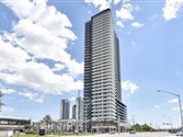 7895 Jane St 606, Vaughan