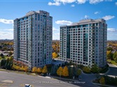 100 Promenade Circ 1205, Vaughan