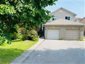 15 Fife Rd, Aurora