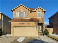 1265 Mary-Lou St, Innisfil