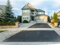 35 Vandervoort Dr, Richmond Hill