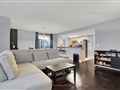 51 Saddlecreek Dr 610, Markham