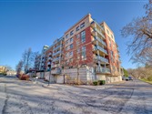 141 Woodbridge Ave 609, Vaughan