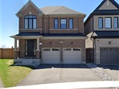 62 Boundary Blvd MAIN, Whitchurch-Stouffville