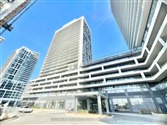 8960 Jane St 526, Vaughan