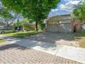 22 The Bridle Tr, Markham