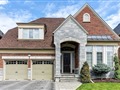 41 Pheasant Dr, Richmond Hill