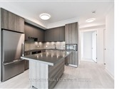 38 Water Walk Dr 2010, Markham