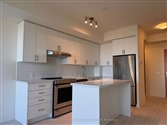 8960 Jane St 211, Vaughan