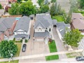 28 Ellerby Sq, Vaughan