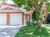 76 Brownstone Circ, Vaughan