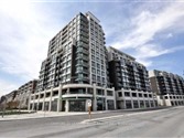 8110 Birchmount Rd 401, Markham