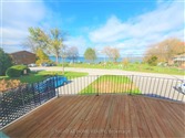 255 Bayview Ave, Georgina