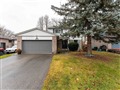 401 Borden Ave, Newmarket