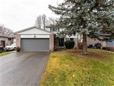 401 Borden Ave, Newmarket