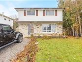 520 Elm Rd, Whitchurch-Stouffville