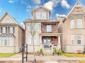 6 Lawrence Pilkington Ave Main, Markham