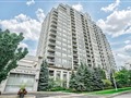 15 North Park Rd 1203, Vaughan