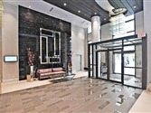 9199 Yonge St 514, Richmond Hill